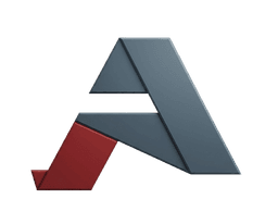 alternaqjservicessas
